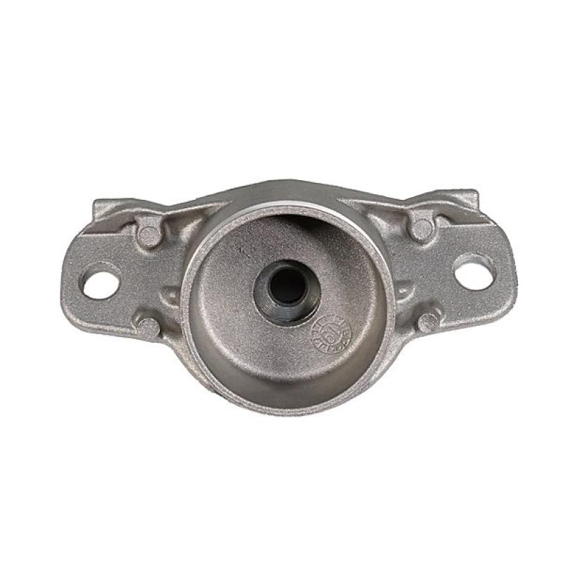 Coupelle de suspension METZGER 6490336 - Visuel 1