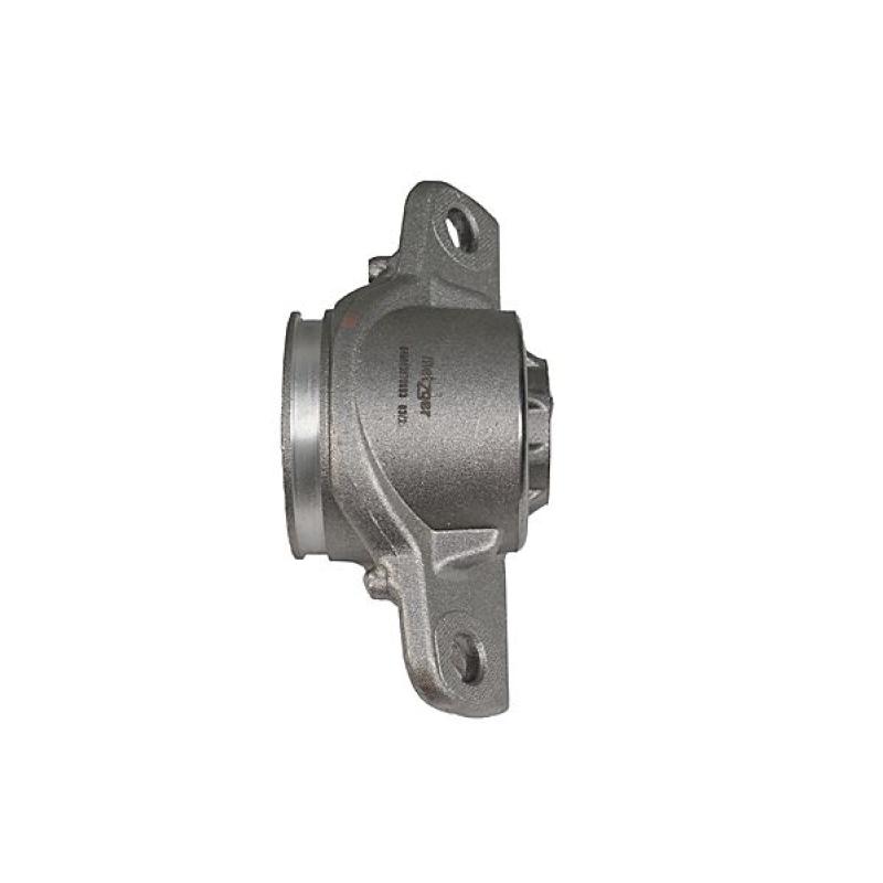 Coupelle de suspension METZGER 6490336 - Visuel 2
