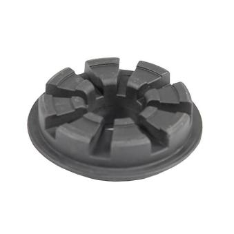 Fixation de ressort METZGER OEM 8200218906