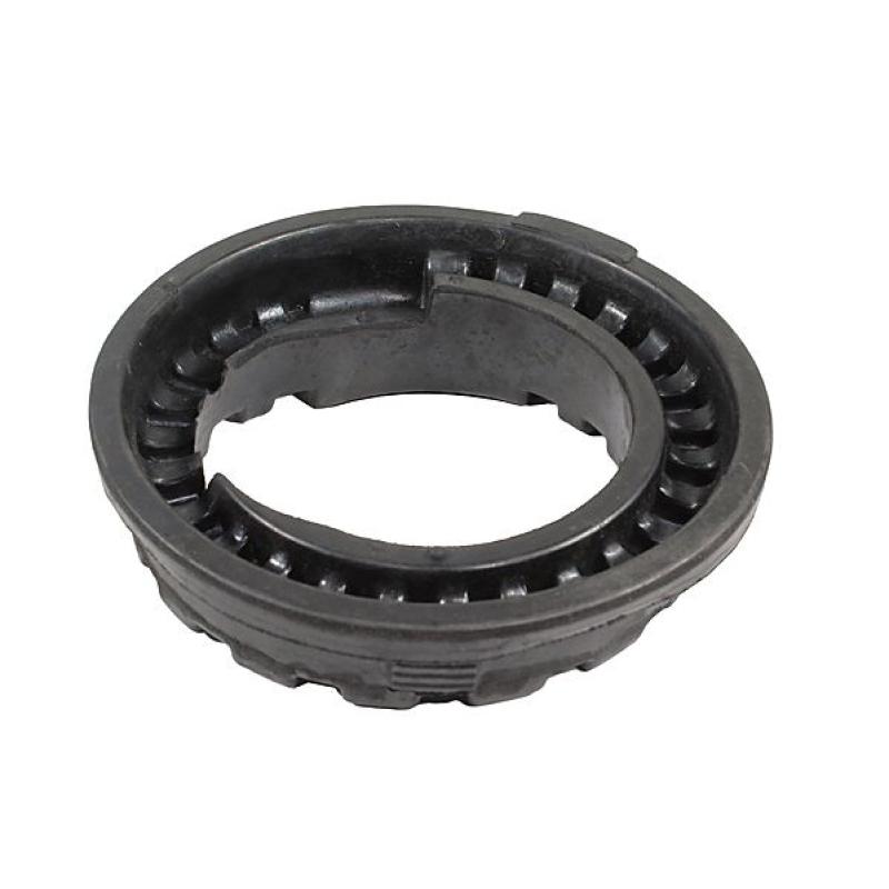 Fixation de ressort METZGER 6490341 - Visuel 1