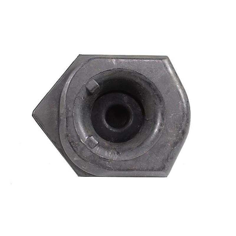 Fixation de ressort METZGER 6490343 - Visuel 1