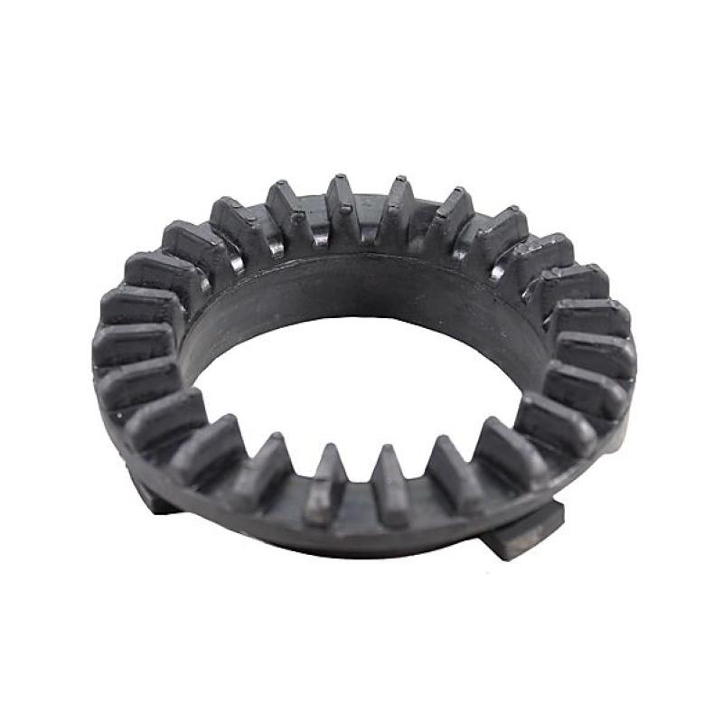 Fixation de ressort METZGER 6490349 - Visuel 1