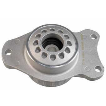 Coupelle de suspension METZGER OEM 6781682