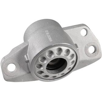 Coupelle de suspension METZGER OEM 4G0513353A