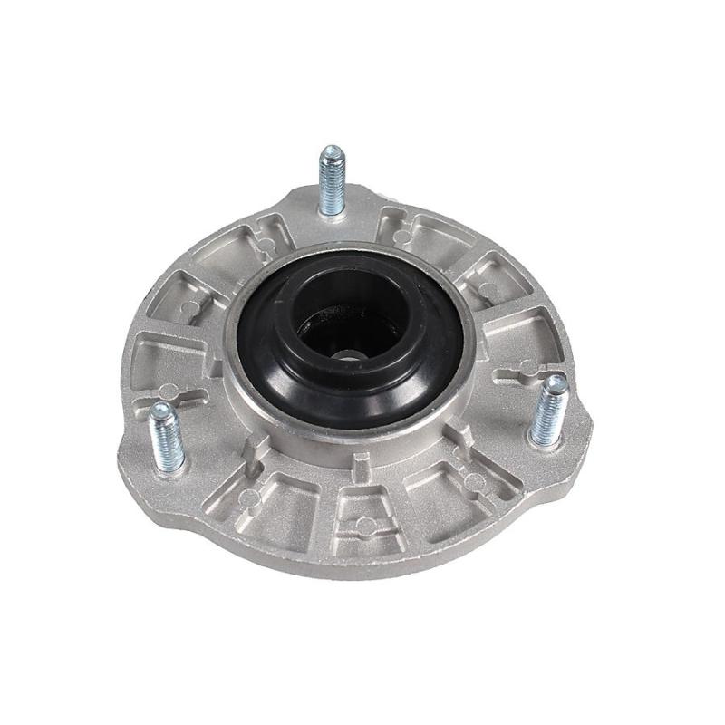 Coupelle de suspension METZGER 6490358 - Visuel 1