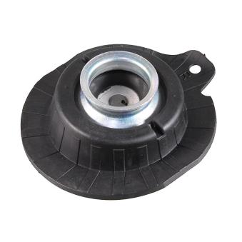 Coupelle de suspension avant droit METZGER OEM 51810638