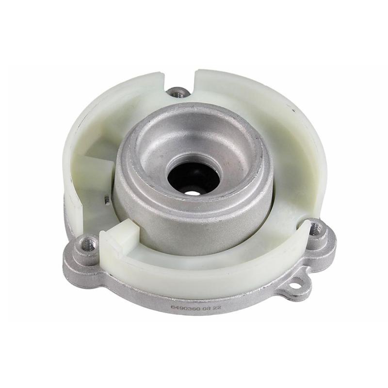 Coupelle de suspension METZGER 6490360 - Visuel 1