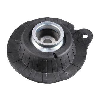 Coupelle de suspension avant gauche METZGER 6490361 pour ALFA ROMEO GIULIETTA 1.4 TB - 150cv