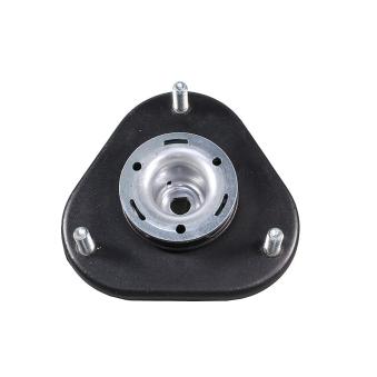 Coupelle de suspension METZGER 6490362 pour HYUNDAI I30 1.6 - 110cv Coupelle de suspension METZGER 6490362 pour HYUNDAI I30 1.6 - 110cv