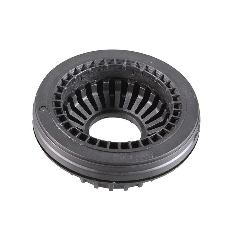 Roulement, coupelle de suspension METZGER 6490366 - Visuel 1
