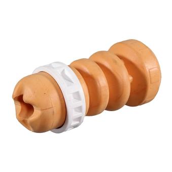 Butée élastique, suspension METZGER 6490368 pour CUPRA LEON 1,4 e-HYBRID - 204cv