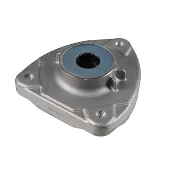 Coupelle de suspension METZGER OEM A1763200173