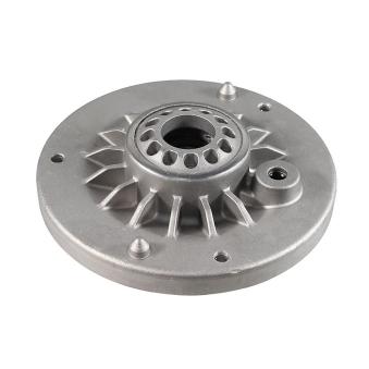 Coupelle de suspension METZGER OEM 6852167