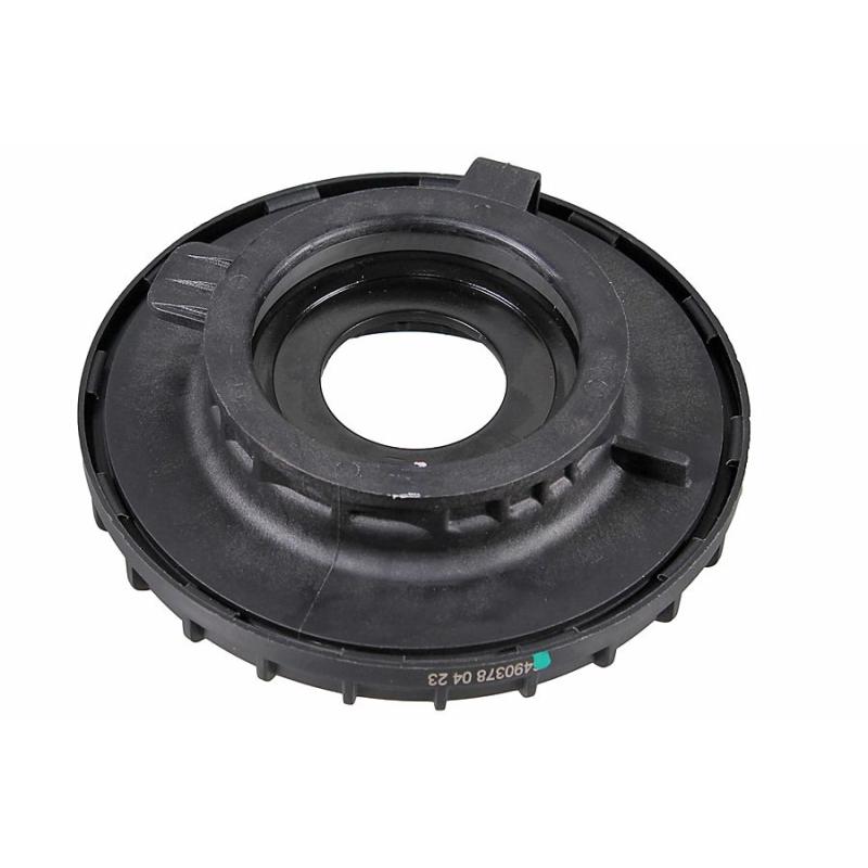 Roulement, coupelle de suspension METZGER 6490378 - Visuel 1