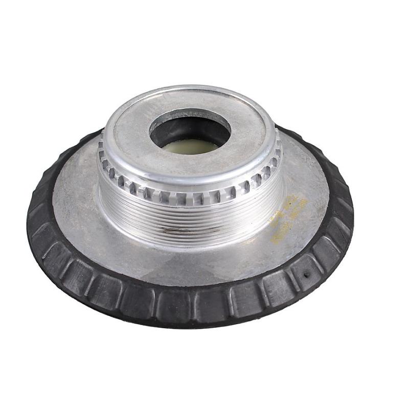 Coupelle de suspension METZGER 6490380 - Visuel 1