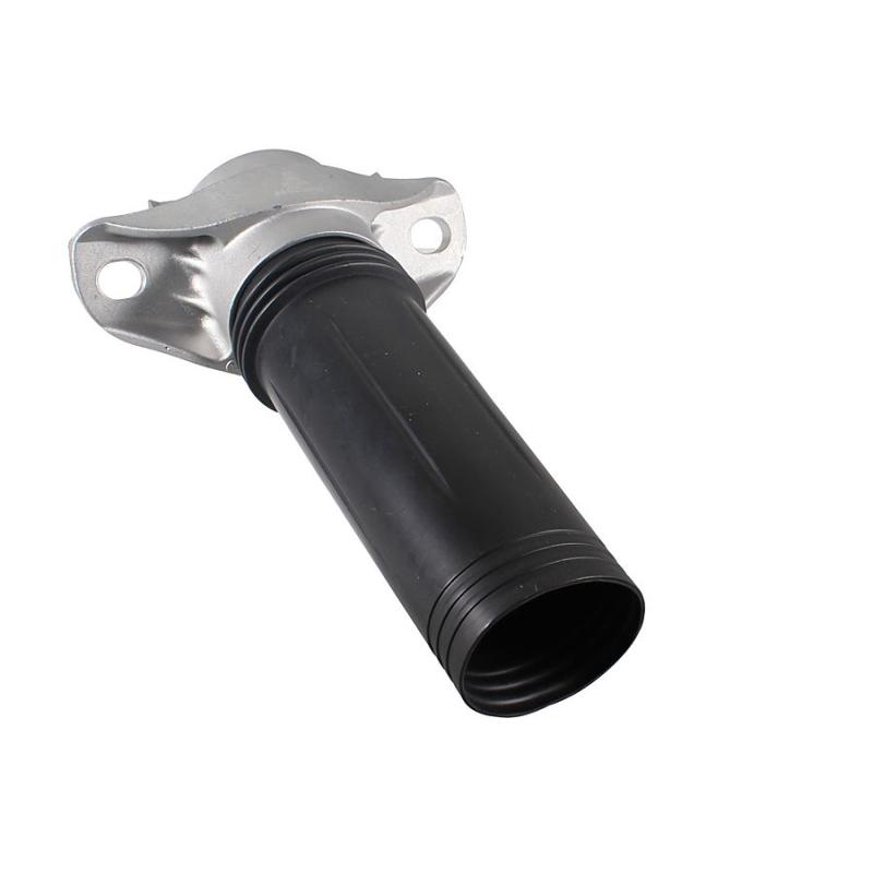 Kit de réparation, coupelle de suspension METZGER 6490386 - Visuel 1