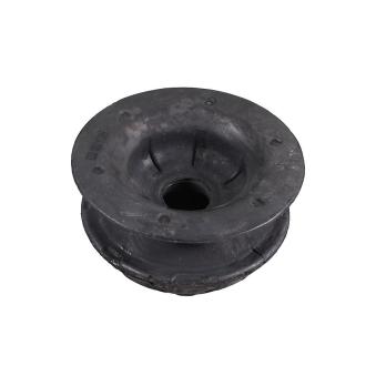 Coupelle de suspension METZGER [6490389]