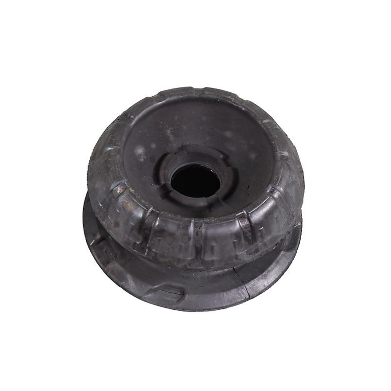 Coupelle de suspension METZGER 6490389 - Visuel 1