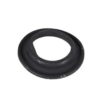 Fixation de ressort METZGER [6490392]