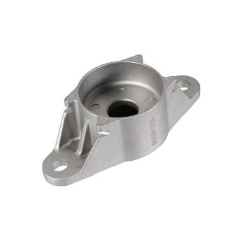 Coupelle de suspension METZGER 6490394