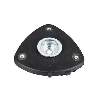 Coupelle de suspension METZGER 6490397 pour VOLVO XC40 2.0 T4 - 190cv