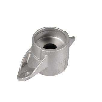 Coupelle de suspension METZGER 6490401 pour AUDI A6 50 TFSI e quattro - 252cv