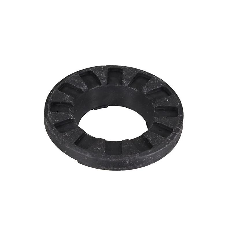 Fixation de ressort METZGER 6490404 - Visuel 1