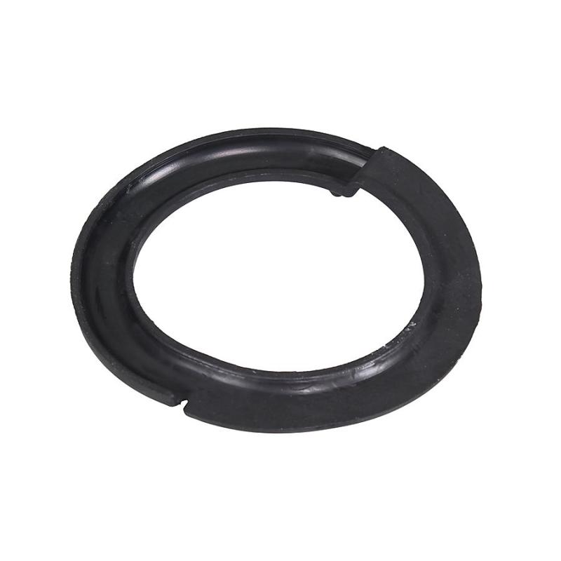 Fixation de ressort METZGER 6490405 - Visuel 1