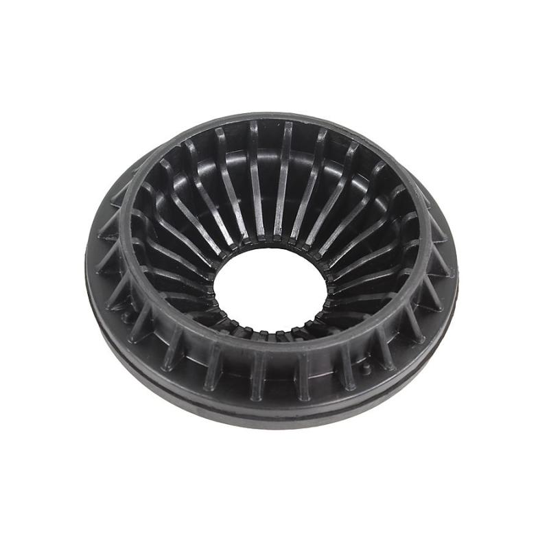 Patin de ressort METZGER 6490406 - Visuel 1