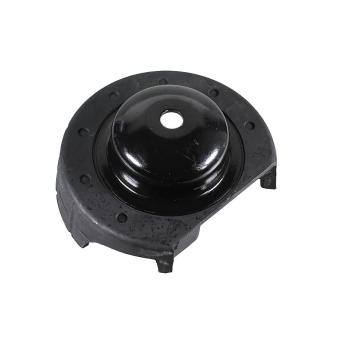 Patin de ressort avant METZGER [6490408]