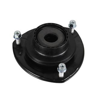 Kit de réparation, coupelle de suspension avant METZGER [6490411]