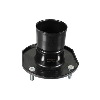 Coupelle de suspension avant METZGER [6490419]