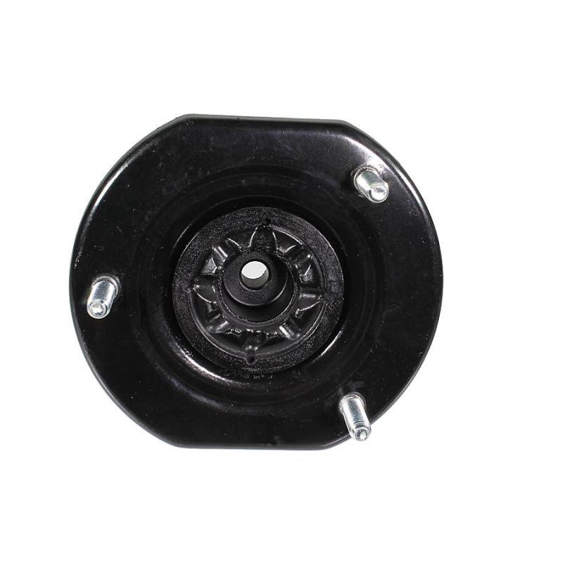 Coupelle de suspension avant METZGER 6490419 - Visuel 1