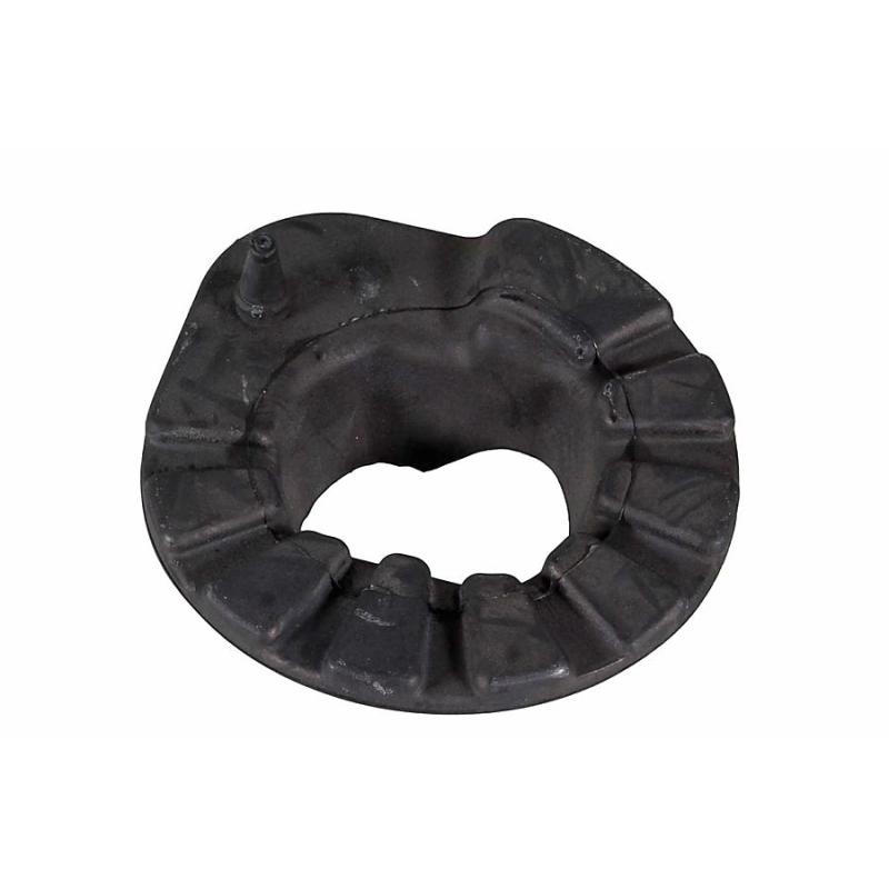 Fixation de ressort arrière METZGER 6490422 - Visuel 1