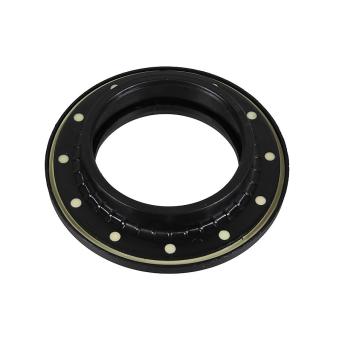 Roulement, coupelle de suspension avant METZGER 6490423