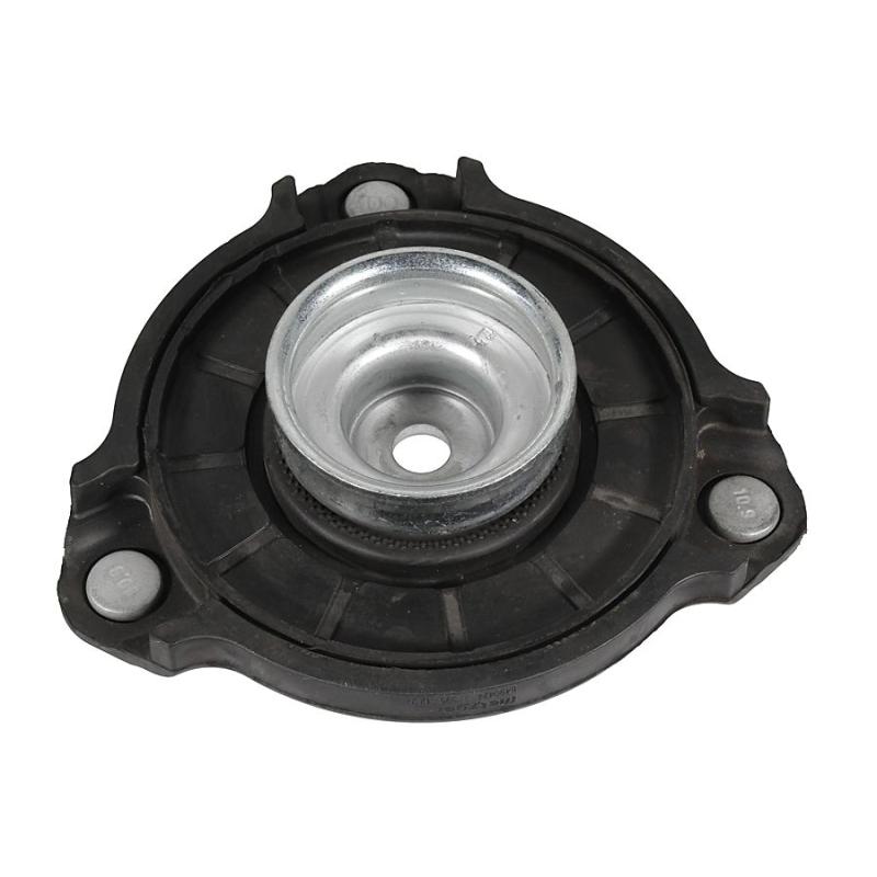 Coupelle de suspension avant METZGER 6490424 - Visuel 1