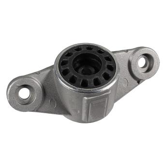 Coupelle de suspension arrière METZGER [6490425]