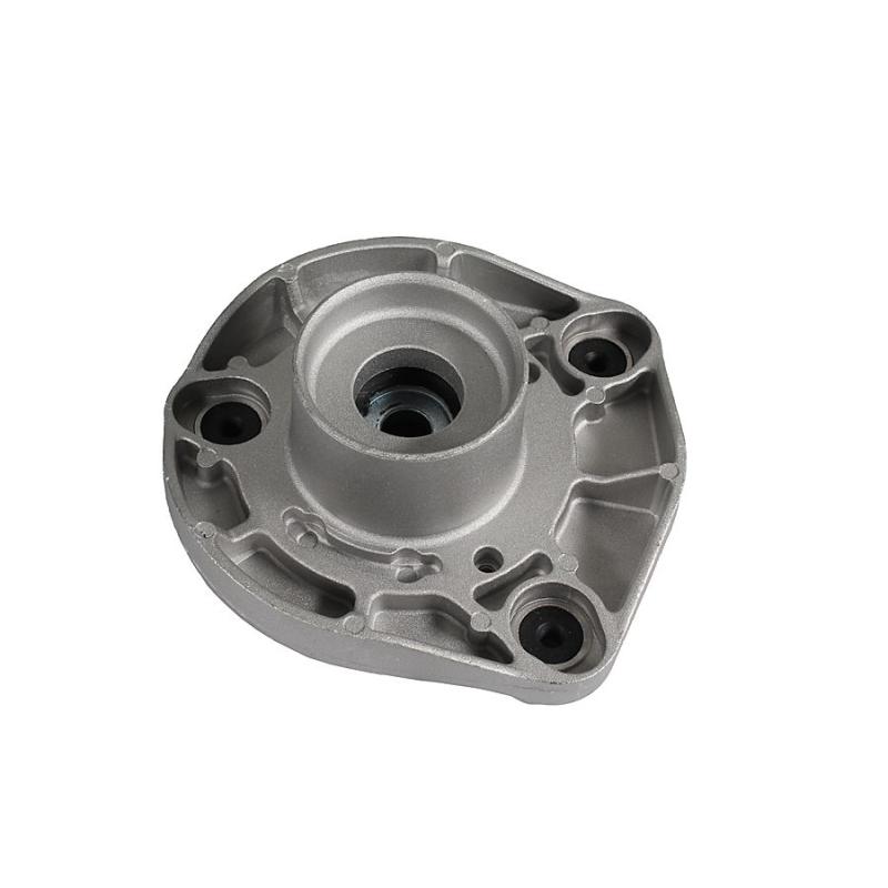 Coupelle de suspension avant METZGER 6490436 - Visuel 1