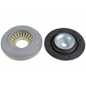 Kit de réparation, coupelle de suspension avant METZGER OEM 52027635