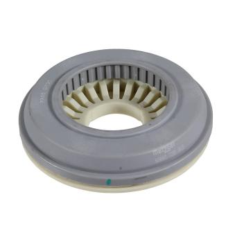 Roulement, coupelle de suspension avant METZGER OEM 51940053