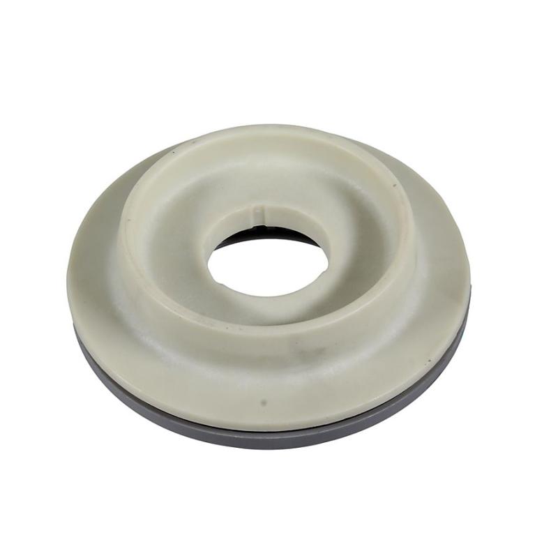 Roulement, coupelle de suspension avant METZGER 6490443 - Visuel 1