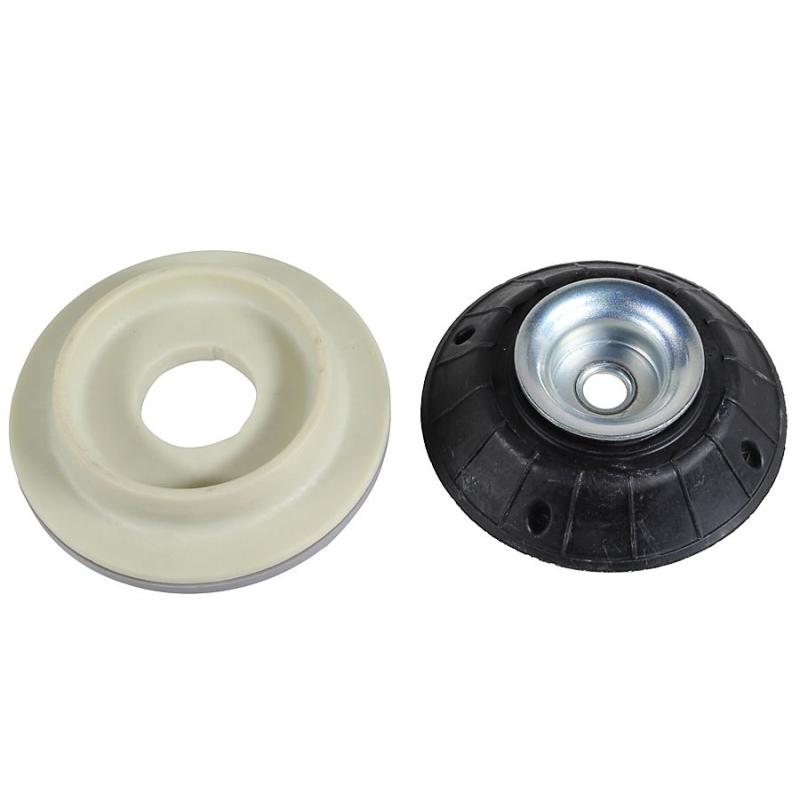 Coupelle de suspension avant METZGER 6490444 - Visuel 1