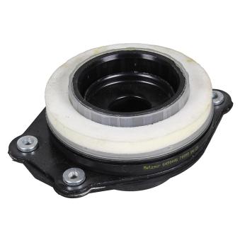 Coupelle de suspension avant METZGER OEM YR00070280