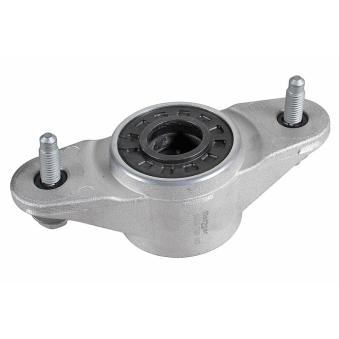 Coupelle de suspension arrière METZGER 6490449 pour FORD TRANSIT EV - 238cv Coupelle de suspension arrière METZGER 6490449 pour FORD TRANSIT EV - 238cv