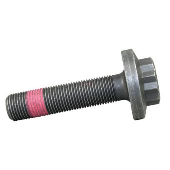 Vis d'essieu, arbre de commande METZGER [7110124S]