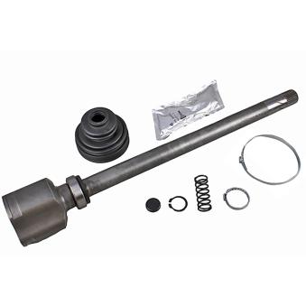 Jeu de joints, arbre de transmission avant droit METZGER OEM 1349787080