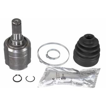 Jeu de joints, arbre de transmission METZGER 7110218 Jeu de joints, arbre de transmission METZGER 7110218