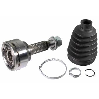 Jeu de joints, arbre de transmission avant METZGER OEM 142011900B Jeu de joints, arbre de transmission avant METZGER OEM 142011900B