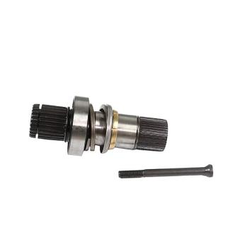 Arbre d'entraînement, différentiel METZGER OEM 0A5409343