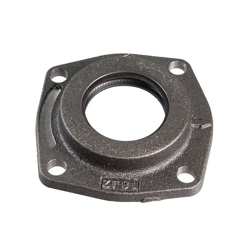 Bague d'étanchéité, arbre de transmission METZGER 7210048 - Visuel 1